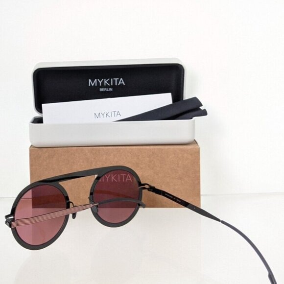 MYKITA Studio 6.1 Col. 407 49mm Handmade Frame